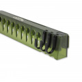 Carp'R'Us Rig Rack Előketartó