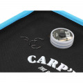 Carp’R’Us Rig Tray Mágneses Tálca