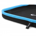 Carp’R’Us Rig Tray Mágneses Tálca