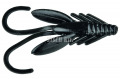 Carp Zoom Predator-Z Oplus Crawbug