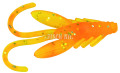 Carp Zoom Predator-Z Oplus Crawbug
