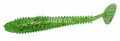 Predator-Z Oplus Ribbed Killer
