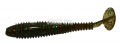 Predator-Z Oplus Ribbed Killer