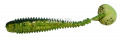 Predator-Z Oplus Ribbed Killer