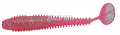 Predator-Z Oplus Ribbed Killer