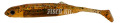 Carp Zoom Predator-Z Oplus Longtail Killer