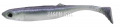 Carp Zoom Predator-Z Oplus Longtail Killer