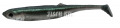 Carp Zoom Predator-Z Oplus Longtail Killer