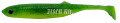 Carp Zoom Predator-Z Oplus Longtail Killer