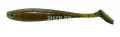 Carp Zoom Predator-Z Oplus Ducking Killer