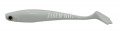 Carp Zoom Predator-Z Oplus Ducking Killer