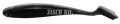 Carp Zoom Predator-Z Oplus Ducking Killer