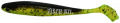 Carp Zoom Predator-Z Oplus Ducking Killer