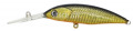 Carp Zoom Predator-Z Wiser Minnow