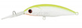 Carp Zoom Predator-Z Wiser Minnow