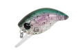 Carp Zoom Predator-Z Tiny Fish Wobbler