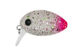 Carp Zoom Predator-Z UL Bug Wobbler