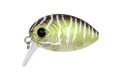 Carp Zoom Predator-Z UL Bug Wobbler
