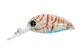 Carp Zoom Predator-Z UL Crank Wobbler