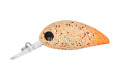 Carp Zoom Predator-Z UL Crank Wobbler