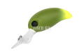 Carp Zoom Predator-Z Deep Crank Wobbler