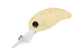Carp Zoom Predator-Z Deep Crank Wobbler