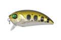 Carp Zoom Predator-Z Angry Crank Wobbler