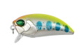 Carp Zoom Predator-Z Angry Crank Wobbler