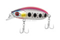 Carp Zoom Predator-Z Beetle Wobbler