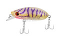 Carp Zoom Predator-Z Beetle Wobbler