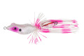 Carp Zoom Predator-Z Dancing Béka Műcsali