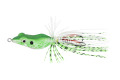 Carp Zoom Predator-Z Dancing Béka Műcsali