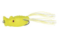 Carp Zoom Predator-Z Popper Béka Műcsali