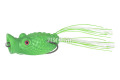 Carp Zoom Predator-Z Popper Béka Műcsali
