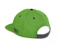 Delphin RAWER SnapBack UNI Sapka