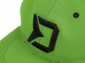 Delphin RAWER SnapBack UNI Sapka