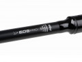 Fox Eos Pro Spod/Marker