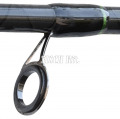 Carp Zoom Arcane Picker Carbon Picker Bot