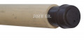 Carp Zoom Tele Allround Teleszkópos Bot