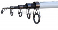 Carp Zoom Tele Allround Teleszkópos Bot