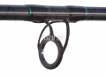 Carp Zoom Arcane Float Úszós bot
