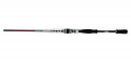 Predator-Z Oplus Drop Shot Rapid Pergető Bot