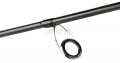 Predator-Z Oplus Drop Shot Rapid Pergető Bot