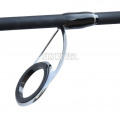Predator-Z Zest Jig pergető bot