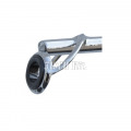 Predator-Z Zest Jig pergető bot