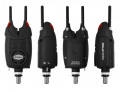 Delphin OPTIMO 9V+CSW II+snag Kapásjelző