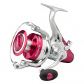 Dam Quick 1 Pink