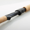 Dam Steelhead Iconic Spin