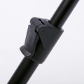 Prologic C-Series Convertible