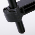 Prologic C-Series Convertible